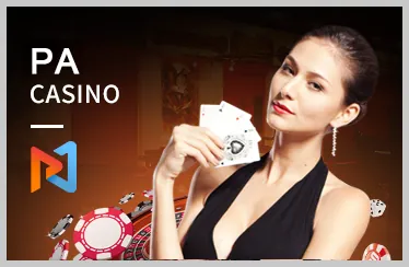 Trải nghiệm sòng bạc trực tuyến 009bet với nhiều trò chơi hấp dẫn