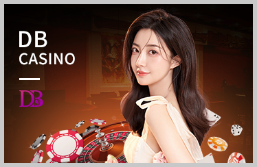 Hình ảnh tổng hợp các trò chơi casino trực tuyến như Baccarat, Roulette, Blackjack tại Saobet.