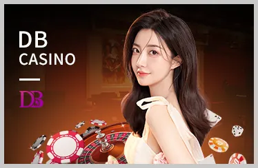 Tin tức ngành cá cược