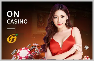 Hướng Dẫn Đăng Ký 009bet