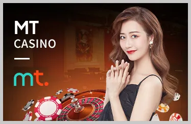 Tìm hiểu thêm về chúng tôi