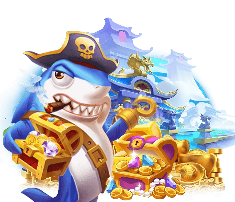 Slot Game Nổ Hũ fa88