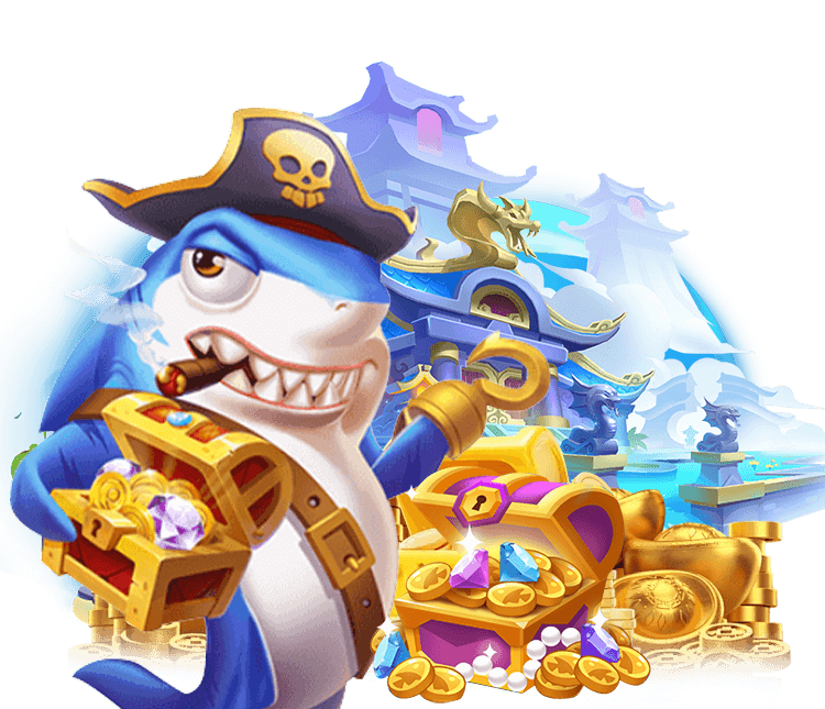 Slot game 009bet với hình ảnh các máy quay số rực rỡ và biểu tượng tiền thưởng lớn, tượng trưng cho cơ hội trúng jackpot hấp dẫn.