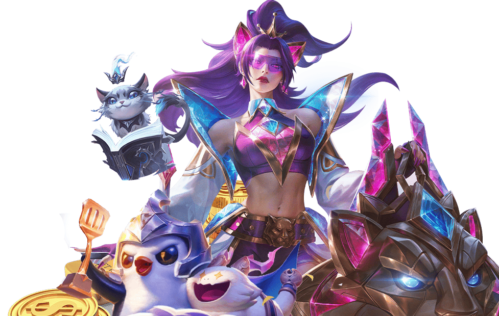 Hình ảnh khuyến mãi hoàn trả hàng ngày tại 009bet.