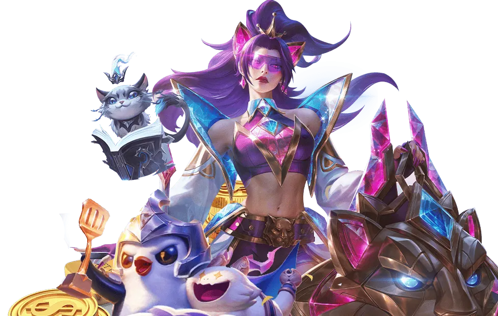 Hình ảnh khuyến mãi hoàn trả hàng ngày tại 009bet.