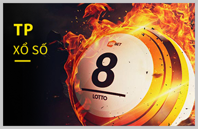 Sòng bạc trực tiếp 009bet