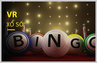 Tổng hợp khuyến mãi 009bet