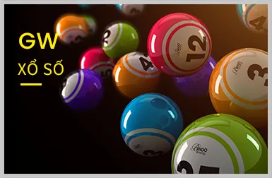 Hướng dẫn đăng ký 009bet
