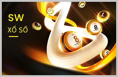 Đánh giá chi tiết GO88