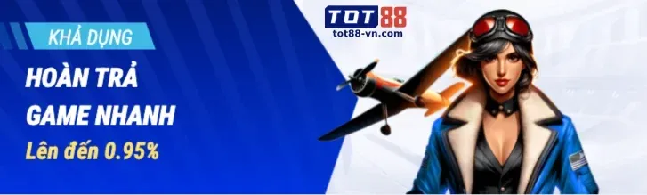 Bắn Cá Vua Hải Tặc 009bet