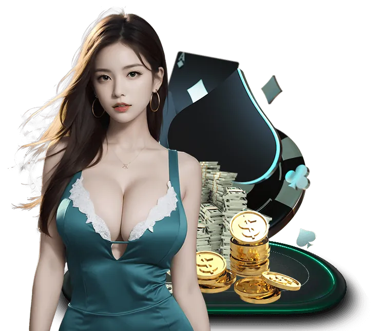 Kiểm soát tâm lý khi cá cược tại 009bet