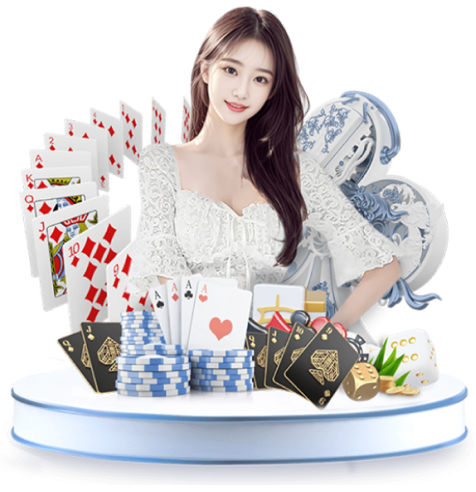 Hình ảnh tổng quan về tài nguyên 009bet, hướng dẫn cá cược trực tuyến, tin tức và mẹo chơi game