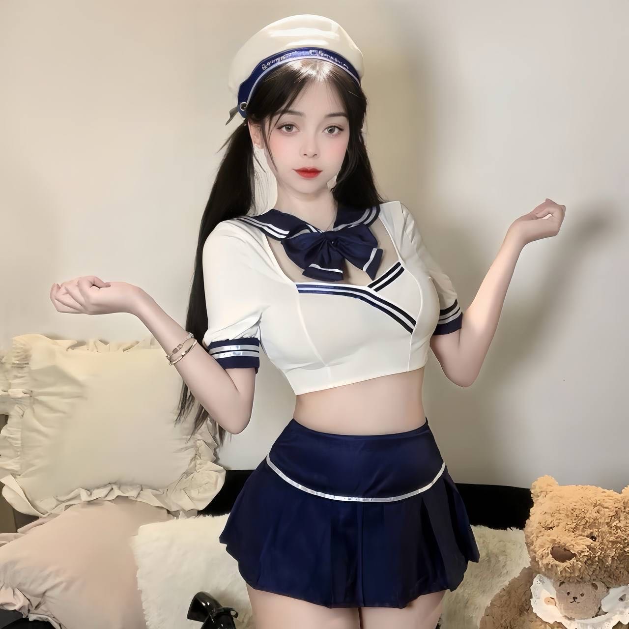 Hình ảnh minh họa người dùng quản lý cài đặt cookie trong trình duyệt, biểu thị quyền kiểm soát dữ liệu cá nhân và quyền riêng tư khi tham gia 009bet