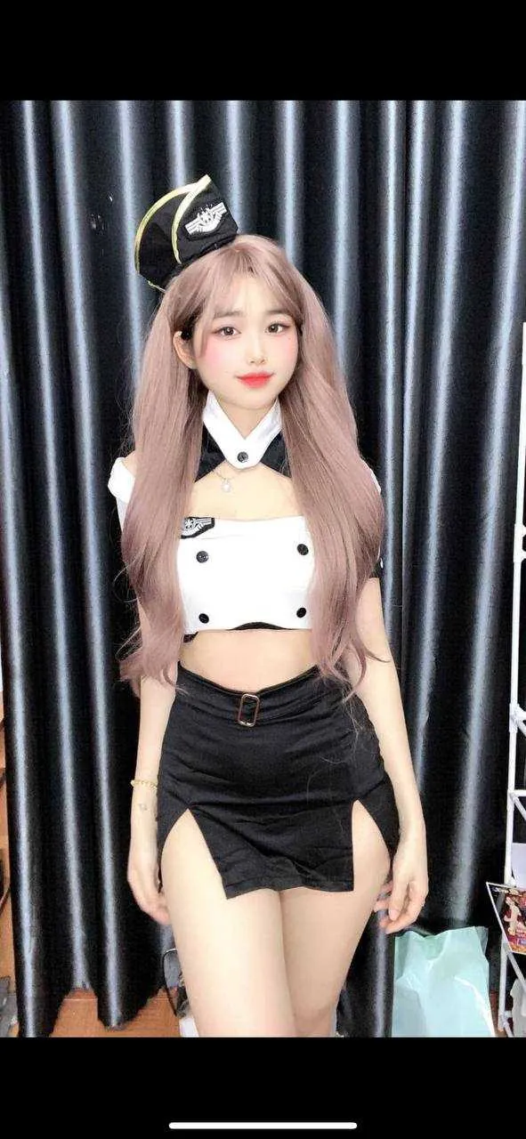 Hướng dẫn rút tiền an toàn từ iWin Club